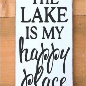 Meet your Posher, Lara